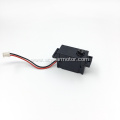 N20 smart door lock gear motor